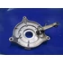 Kép 2/2 - Yamaha XC125 150 Beluga Riva 1989-1993 4T 3KR Hátsó féklap Hinterradbremse Rear Brake