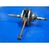 Kép 1/6 - Yamaha XC125 150 Beluga Riva 1985-1993 4T 3KR 2T 50W