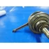 Kép 5/6 - Yamaha XC125 150 Beluga Riva 1989-1993 4T 3KR Főtengely Kurbelwelle Crankshaft