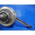 Kép 6/6 - Yamaha XC125 150 Beluga Riva 1989-1993 4T 3KR Főtengely Kurbelwelle Crankshaft