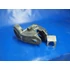 Kép 1/4 - Yamaha XC125 150 Beluga Riva 1985-1993 4T 3KR 2T 50W