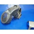 Kép 2/4 - Yamaha XC125 Beluga Riva 1989-1993 4T 3KR Henger burkolat Zylinder deckel Cylinder