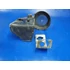 Kép 3/4 - Yamaha XC125 Beluga Riva 1989-1993 4T 3KR Henger burkolat Zylinder deckel Cylinder