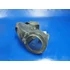Kép 4/4 - Yamaha XC125 Beluga Riva 1989-1993 4T 3KR Henger burkolat Zylinder deckel Cylinder