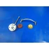 Kép 2/3 - Yamaha XC125 150 Beluga Riva 1989-1993 4T 3KR olajpumpa Ölpumpe Oilpump