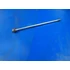 Kép 2/13 - Yamaha BL125 150 Beluga 1985-1988 2T 50W Csavarok alkatrészek Schraube kleinteile bolt Parts