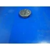 Kép 3/13 - Yamaha BL125 150 Beluga 1985-1988 2T 50W Csavarok alkatrészek Schraube kleinteile bolt Parts