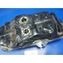 Kép 1/7 - Yamaha XC125 150 Beluga Riva 1988-1993 4T 3KR 2T 50W üzemanyagtank KraftstoffTank fuel Tank