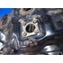 Kép 2/7 - Yamaha XC125 150 Beluga Riva 1985-1993 4T 3KR 2T 50W üzemanyag tartály Benzintank Kraftstofftank fuel tank
