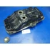 Kép 3/7 - Yamaha XC125 150 Beluga Riva 1985-1993 4T 3KR 2T 50W üzemanyag tartály Benzintank Kraftstofftank fuel tank