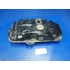 Kép 4/7 - Yamaha XC125 150 Beluga Riva 1985-1993 4T 3KR 2T 50W üzemanyag tartály Benzintank Kraftstofftank fuel tank