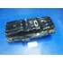 Kép 5/7 - Yamaha XC125 150 Beluga Riva 1985-1993 4T 3KR 2T 50W üzemanyag tartály Benzintank Kraftstofftank fuel tank