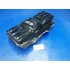 Kép 6/7 - Yamaha XC125 150 Beluga Riva 1985-1993 4T 3KR 2T 50W üzemanyag tartály Benzintank Kraftstofftank fuel tank