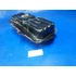 Kép 7/7 - Yamaha XC125 150 Beluga Riva 1985-1993 4T 3KR 2T 50W üzemanyag tartály Benzintank Kraftstofftank fuel tank