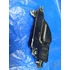 Kép 1/3 - Yamaha YZF 1000 R1 RN01 1999 kiegyenlítő tartály Kühlmittelbehälter