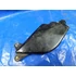 Kép 3/3 - Yamaha YZF 1000 R1 RN01 1999 kiegyenlítő tartály Kühlmittelbehälter