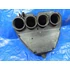 Kép 3/4 - Yamaha YZF 1000 R1 RN01 1999 légszűrőház Luftfilter air filter