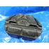 Kép 4/4 - Yamaha YZF 1000 R1 RN01 1999 légszűrőház Luftfilter air filter