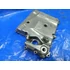 Kép 1/3 - Yamaha YZF 1000 R1 RN01 1999 olajteknő Ölwanne engine cover