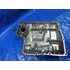 Kép 3/3 - Yamaha YZF 1000 R1 RN01 1999 olajteknő Ölwanne engine cover  