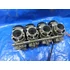 Kép 1/8 - Yamaha YZF 1000 R1 RN01 1999 karburátor Vergaser Karburetor