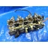 Kép 2/8 - Yamaha YZF 1000 R1 RN01 1999 karburátor Vergaser Karburetor