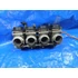 Kép 3/8 - Yamaha YZF 1000 R1 RN01 1999 karburátor Vergaser Karburetor
