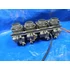 Kép 4/8 - Yamaha YZF 1000 R1 RN01 1999 karburátor Vergaser Karburetor