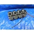 Kép 5/8 - Yamaha YZF 1000 R1 RN01 1999 karburátor Vergaser Karburetor