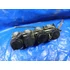 Kép 6/8 - Yamaha YZF 1000 R1 RN01 1999 karburátor Vergaser Karburetor