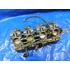 Kép 7/8 - Yamaha YZF 1000 R1 RN01 1999 karburátor Vergaser Karburetor