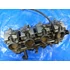 Kép 8/8 - Yamaha YZF 1000 R1 RN01 1999 karburátor Vergaser Karburetor