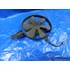 Kép 2/2 - Yamaha YZF 1000 R1 RN01 1999 hűtőventillátor kühlerlüfterrad rediator fan