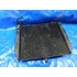 Kép 1/4 - Yamaha YZF 1000 R1 RN01 1999 vízhűtő Wasserkühler water coler