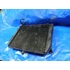 Kép 2/4 - Yamaha YZF 1000 R1 RN01 1999 vízhűtő Wasserkühler water coler