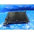 Kép 3/4 - Yamaha YZF 1000 R1 RN01 1999 vízhűtő Wasserkühler water coler