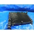 Kép 4/4 - Yamaha YZF 1000 R1 RN01 1999 vízhűtő Wasserkühler water coler
