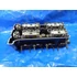 Kép 1/11 - Yamaha YZF 1000 R1 RN01 1999 hengerfej Zylinderkopf cylinder head