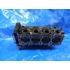 Kép 2/11 - Yamaha YZF 1000 R1 RN01 1999 hengerfej Zylinderkopf cylinder head
