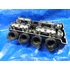 Kép 3/11 - Yamaha YZF 1000 R1 RN01 1999 hengerfej Zylinderkopf cylinder head