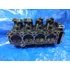 Kép 4/11 - Yamaha YZF 1000 R1 RN01 1999 hengerfej Zylinderkopf cylinder head