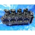 Kép 5/11 - Yamaha YZF 1000 R1 RN01 1999 hengerfej Zylinderkopf cylinder head