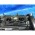 Kép 6/11 - Yamaha YZF 1000 R1 RN01 1999 hengerfej Zylinderkopf cylinder head