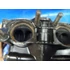 Kép 7/11 - Yamaha YZF 1000 R1 RN01 1999 hengerfej Zylinderkopf cylinder head