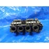 Kép 8/11 - Yamaha YZF 1000 R1 RN01 1999 hengerfej Zylinderkopf cylinder head