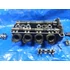Kép 9/11 - Yamaha YZF 1000 R1 RN01 1999 hengerfej Zylinderkopf cylinder head
