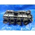 Kép 10/11 - Yamaha YZF 1000 R1 RN01 1999 hengerfej Zylinderkopf cylinder head