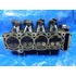 Kép 11/11 - Yamaha YZF 1000 R1 RN01 1999 hengerfej Zylinderkopf cylinder head