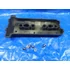 Kép 1/2 - Yamaha YZF 1000 R1 RN01 1999 szelepdekni ventildeckel valve cover