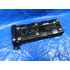 Kép 2/2 - Yamaha YZF 1000 R1 RN01 1999 szelepdekni ventildeckel valve cover  